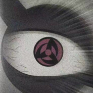 自始自終 自生自瀎