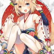 这里是诗白酱哒~