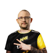 Hyper_oficjalnie