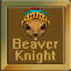 BeaverKnight