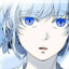 Ichiraku