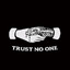 Triku ' trust'no'one