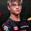 Twistzz