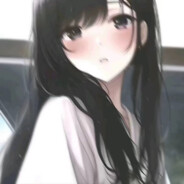 青春猪头少年不会梦到兔女郎学姐