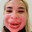 ivabobul69