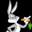 Bugs Bunny