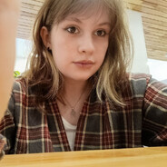 буйство укулеле