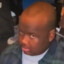Darius