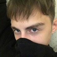 БУЩЕННЫЙ