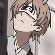 她是触不可及的梦