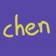 ccchen