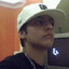 ☜✪☞ Ronie