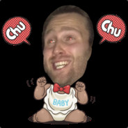 Erly - steam id 76561197961391887
