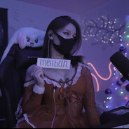 𝓜𝓮𝓵𝓲𝓫𝓪𝓷