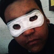CR3PY