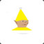 general gnome