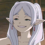 爱情与我遥不可及