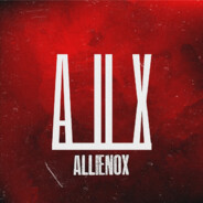 allienox