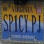 Spicy PJ