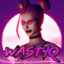 wastiq