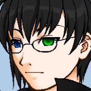 被狗吃了的的忠诚