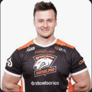 Nowy Pasha