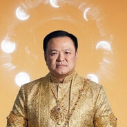 อนุทินโน1