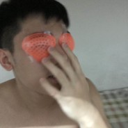 咸蛋超人.