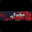 ✬Turbo_MTA✬