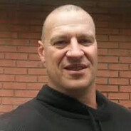 Fenton Floyd Georgson