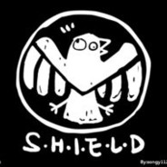 S.H.I.E.L.D