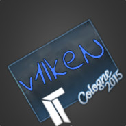 Vilken- - steam id 76561197964443029
