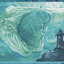 Leviathan