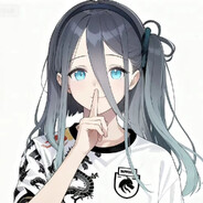 千年第一颗秒王 爱丽丝