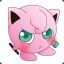 JigglyPuff