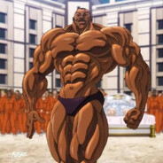 Chocolatoso's avatar