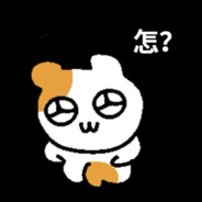 谁不爱听周杰伦