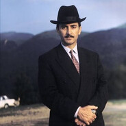 tokyo - steam id 76561199843602347