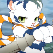 临兵斗者皆阵列前行