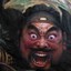 三国第一先锋张翼德