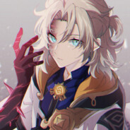 ☆Yan☆ - steam id 76561197969548985