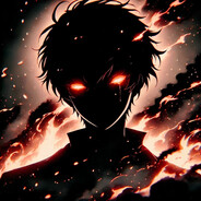 Asyizu - steam id 76561198299531172