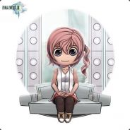 Big Avatar