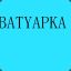 batyapa