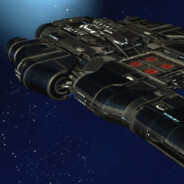 76561197963888139 - steam id 76561197963888139