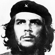 Che Guevara