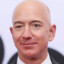 Jeffrey Bezos