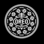 Im Oreo