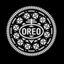 Im Oreo