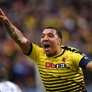 Deeney